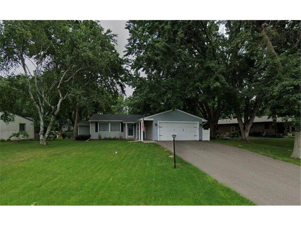 1971 Lakeaires Boulevard White Bear Lake MN 55110 6678613 image1