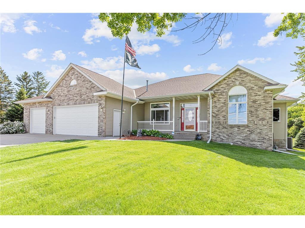 1971 Lander Avenue NE Saint Michael MN 55376 6569561 image1