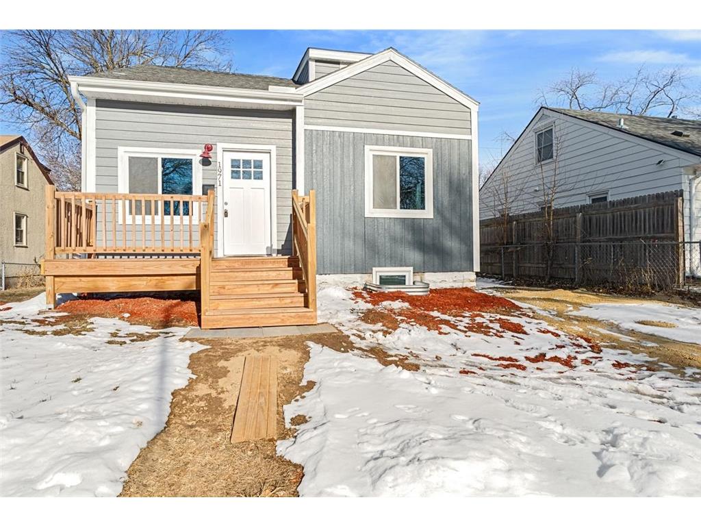 1971 Nortonia Avenue Saint Paul MN 55119 6490249 image1