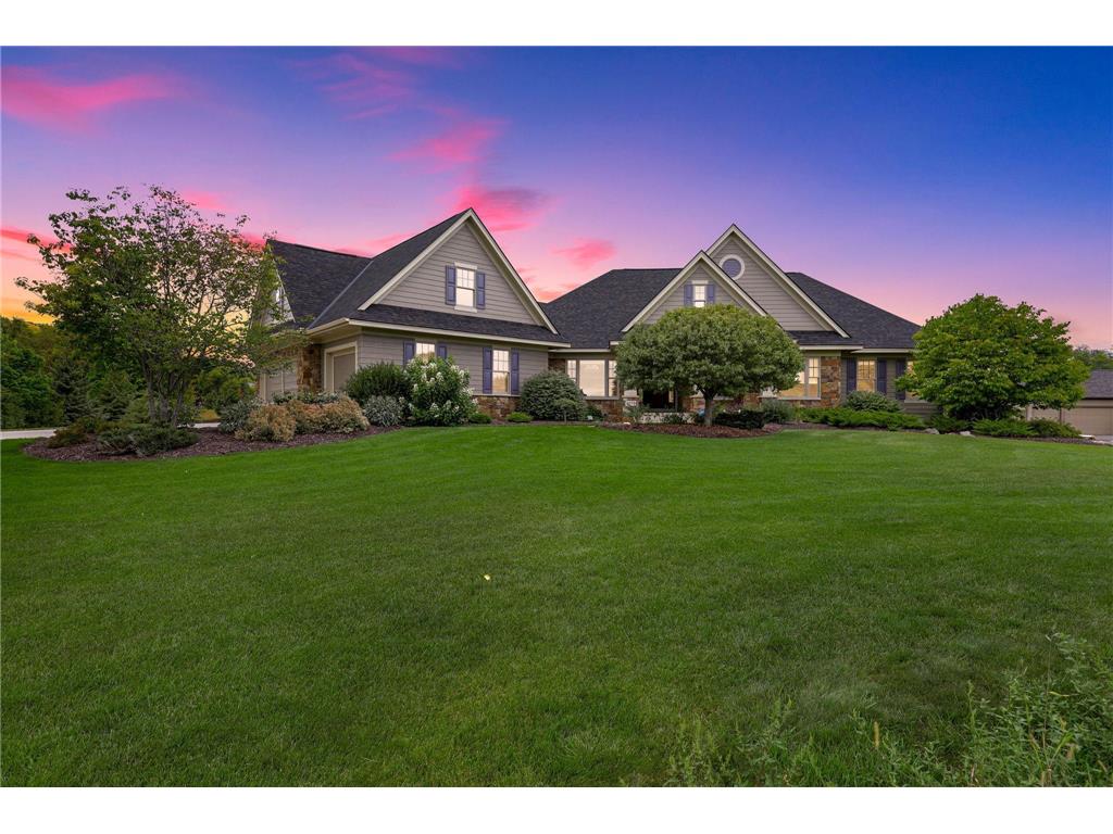 1971 Paris Avenue N West Lakeland Twp MN 55082 6429374 image1