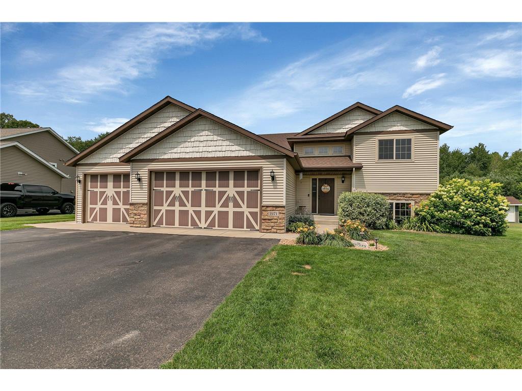 1971 Peach Drive NE Sauk Rapids MN 56379 6406488 image1