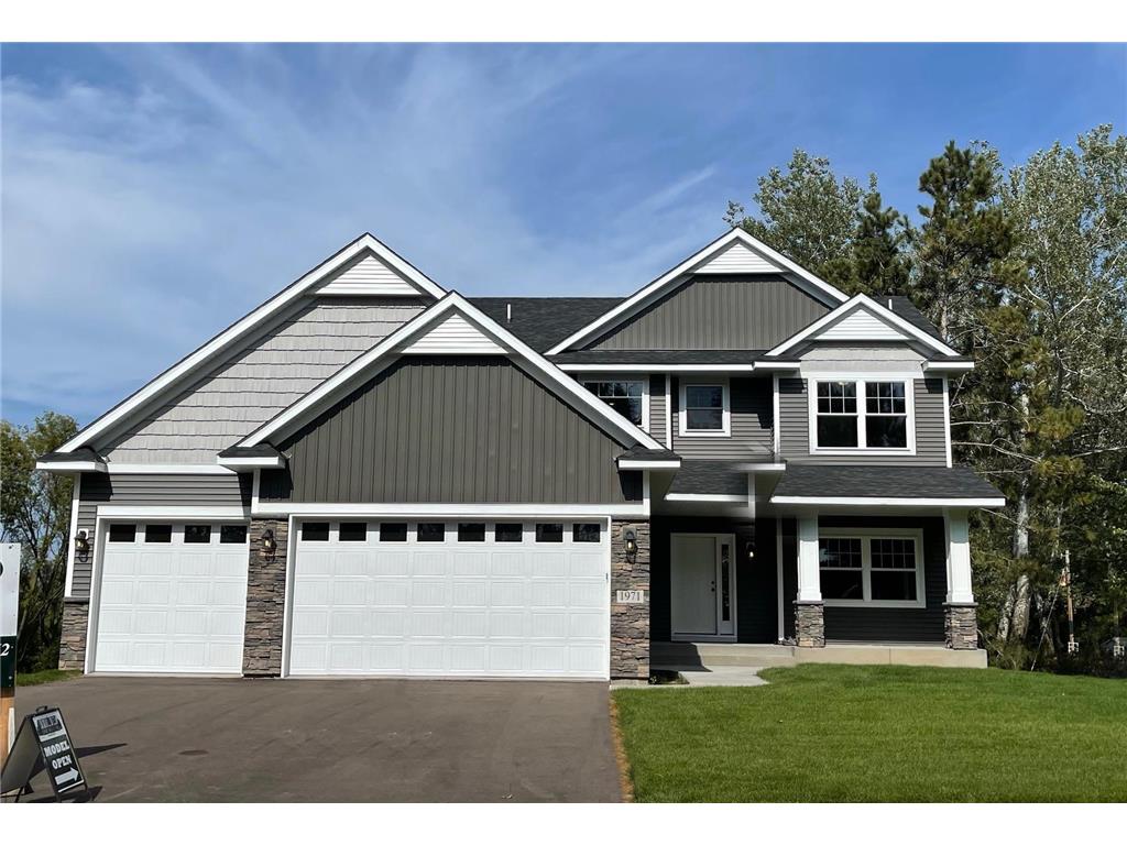 1971 Red Oak Lane Lino Lakes MN 55038 6719408 image1
