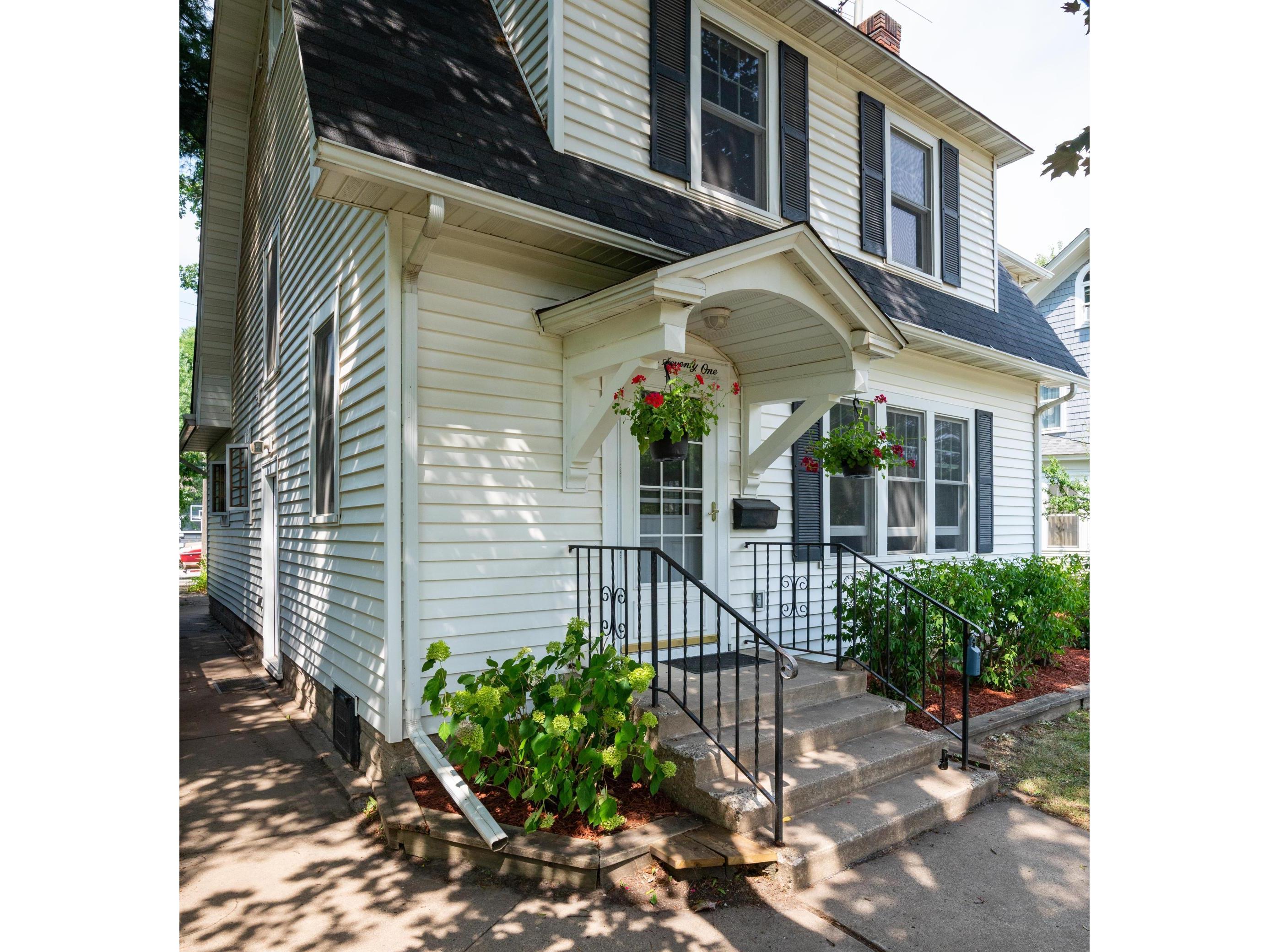 1971 Sargent Avenue, Saint Paul, MN 55105 MLS 6081210 Edina Realty