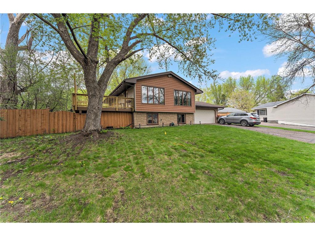 1971 Stanich Court Maplewood MN 55109 6369575 image1