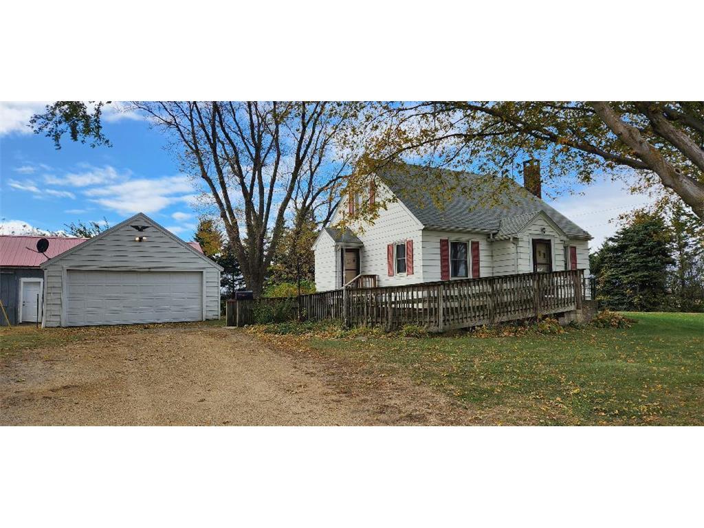 1971 State Hwy 22 Kiester MN 56051 6807824 image1