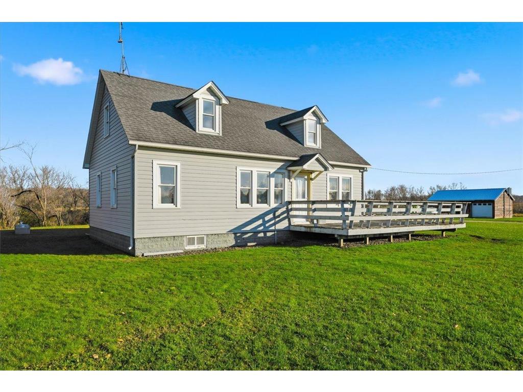 1971 State Road 63 Forest Twp WI 54013 6812851 image1