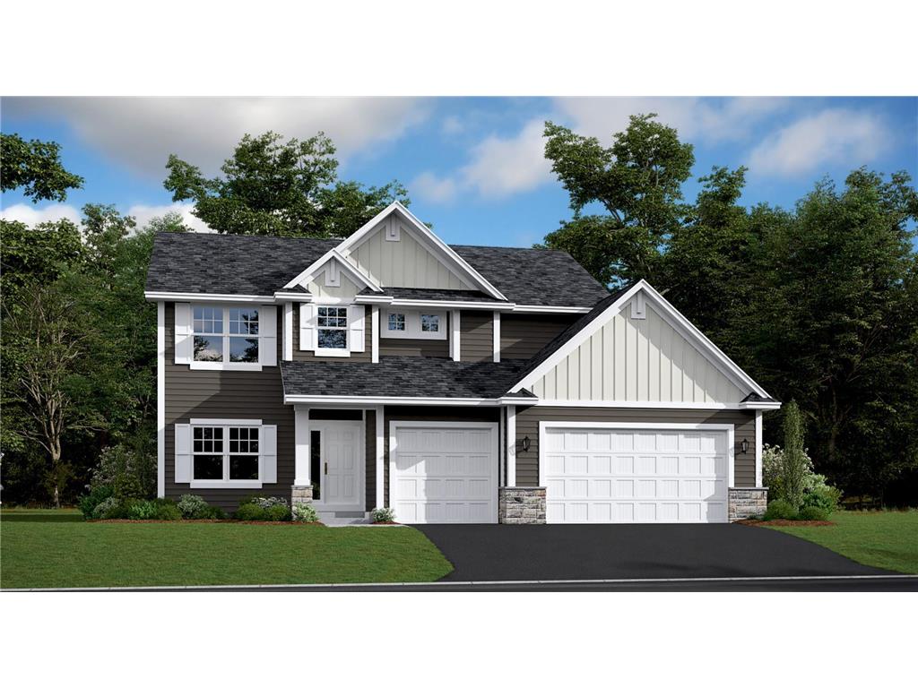 1971 Tamarack Road Carver MN 55315 6703881 image1