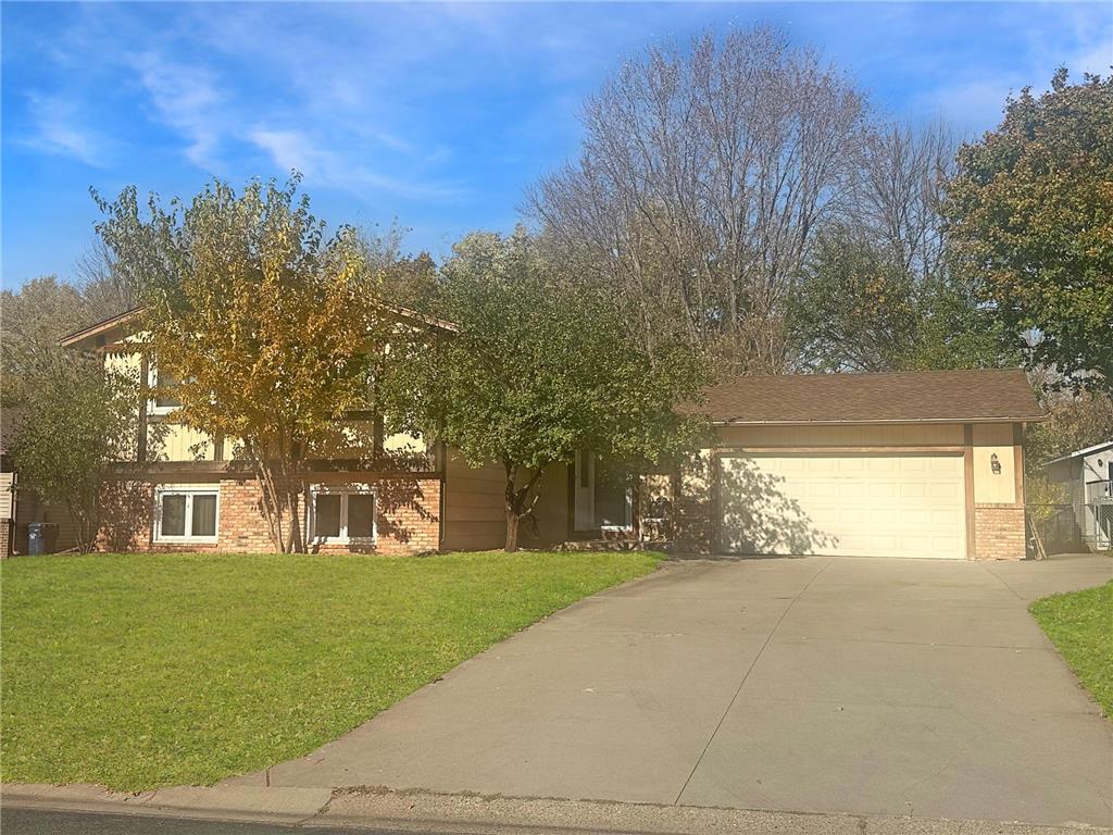 1971 Timber Wolf Trail S Eagan MN 55122 6623652 image1