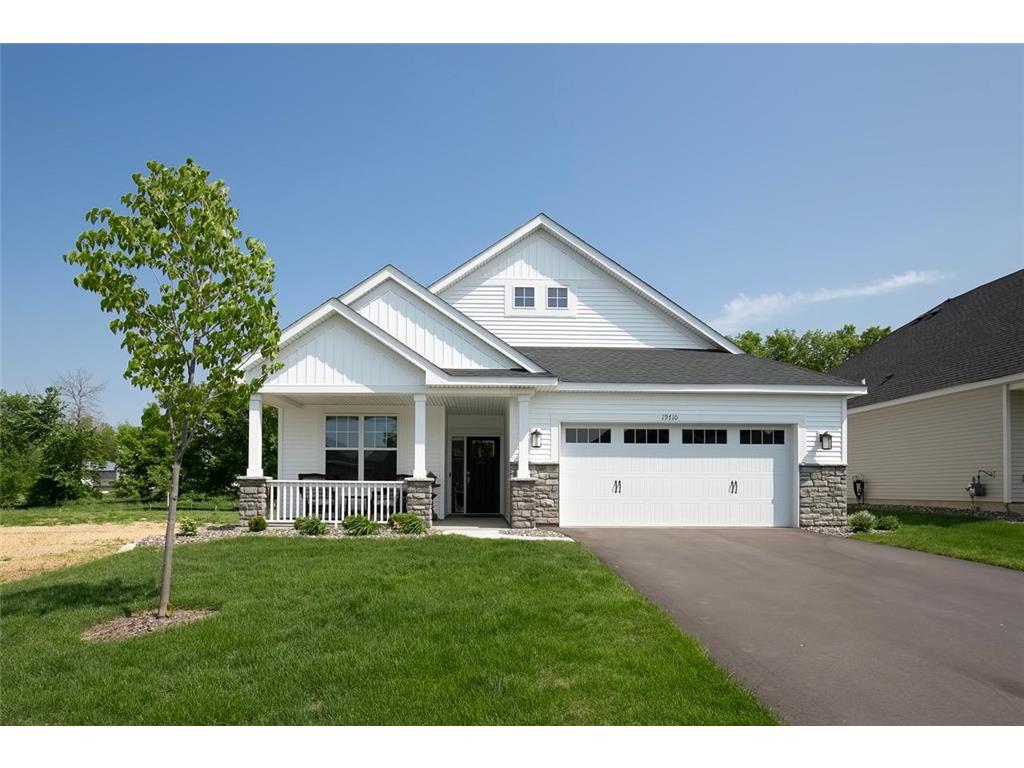 19710 116th Avenue N Rogers MN 55311 6413183 image1