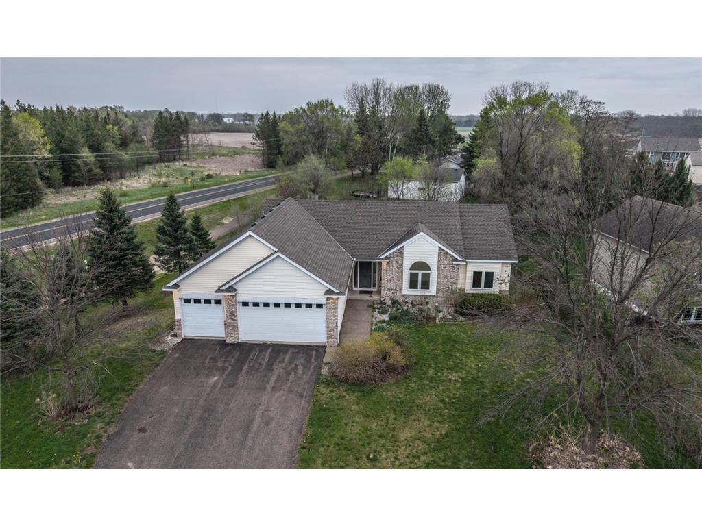 19710 Butternut Trail Empire Twp MN 55024 7060949 image1