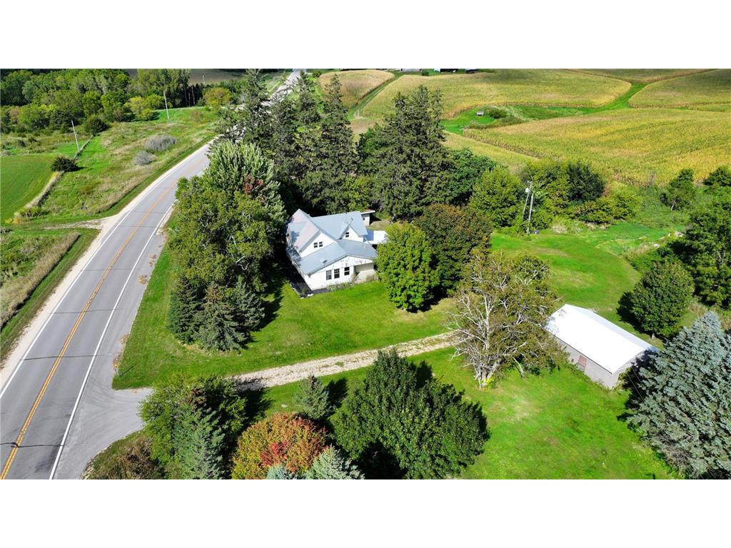 19710 State Hwy 43 Mabel MN 55954 6603602 image1