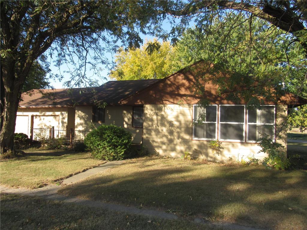 19711 Mccall Avenue Reading MN 56165 6615334 image1