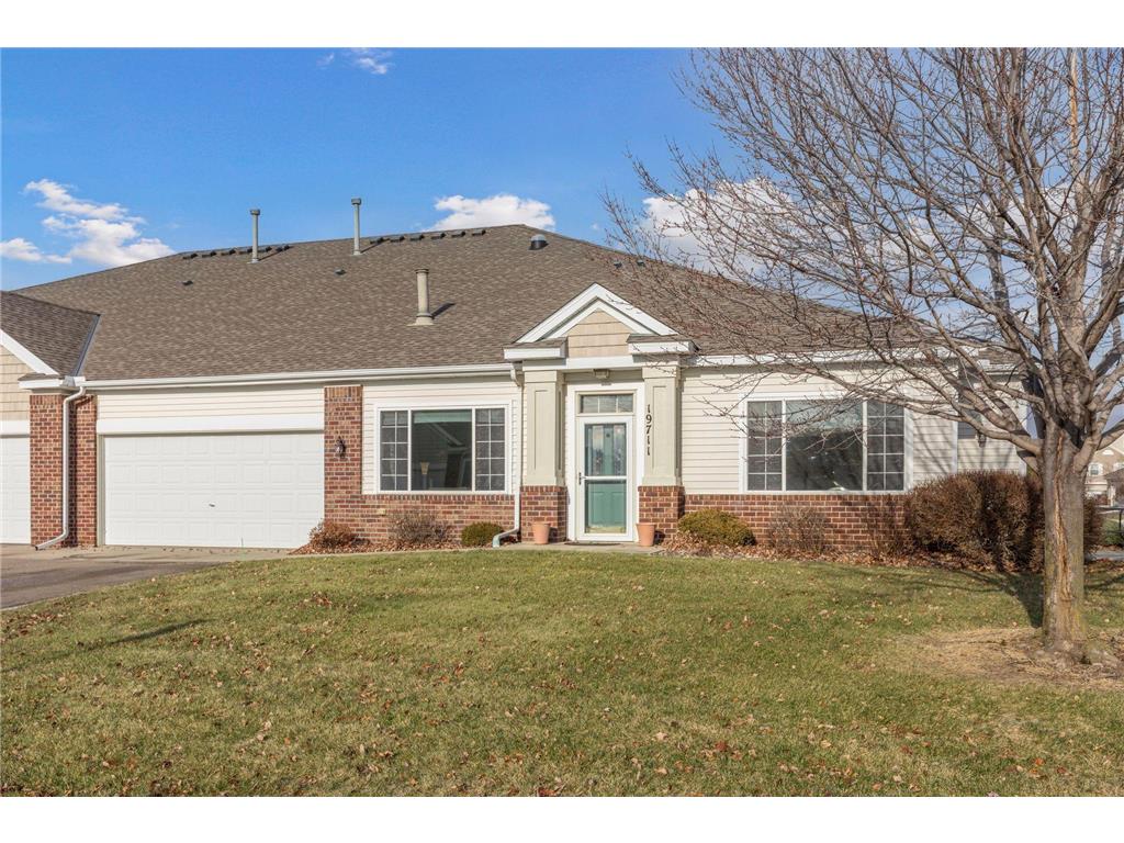 19711 Meadowlark Way #217 Farmington MN 55024 6635767 image1