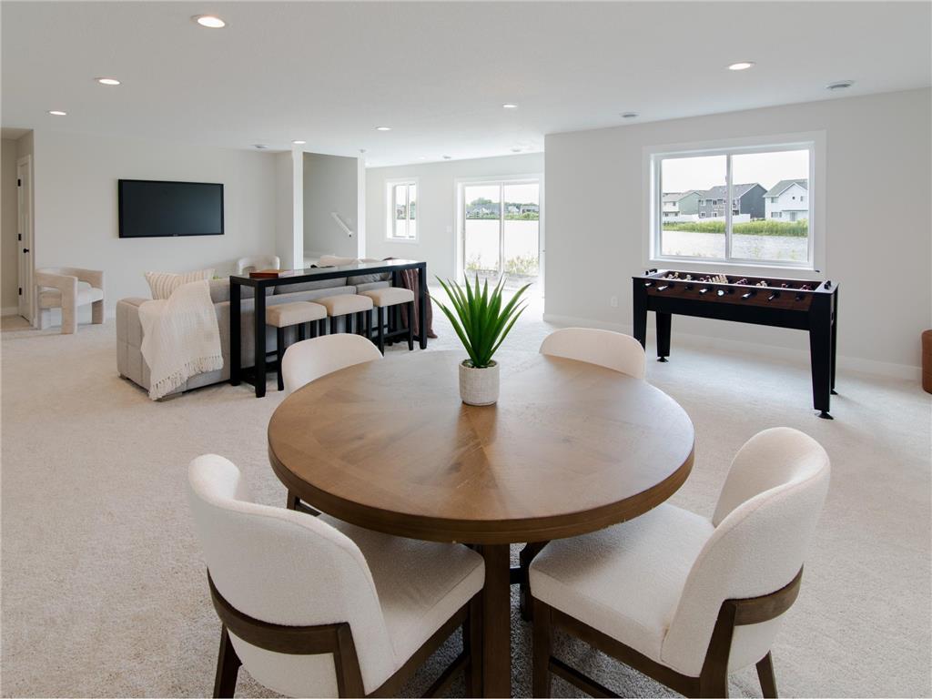 19713 Brooklyn Trail Empire MN 55024 6783550 image2