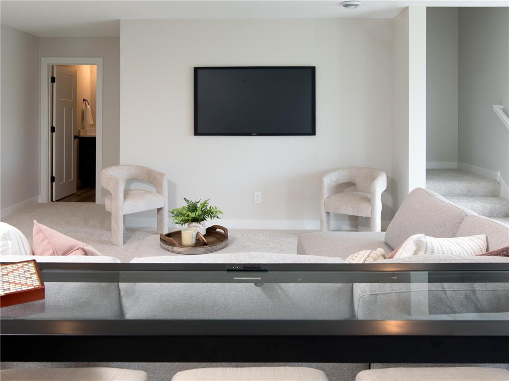 19713 Brooklyn Trail Empire MN 55024 6783550 image3