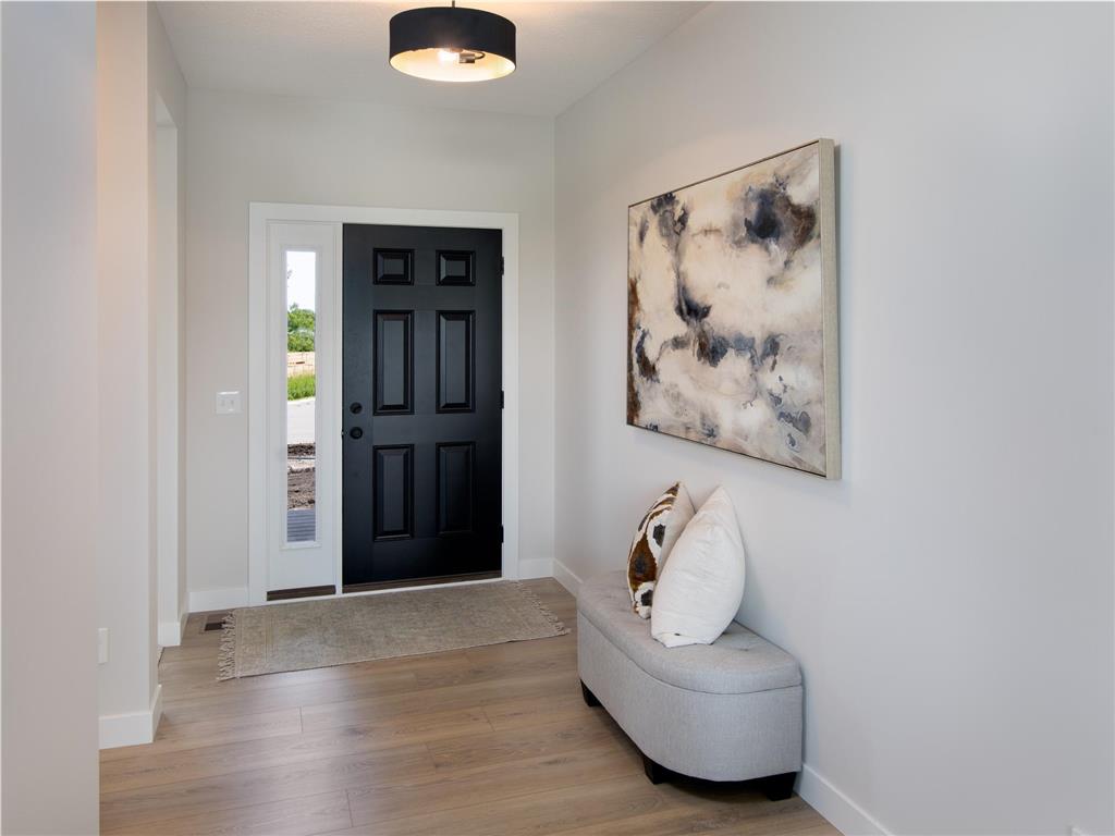 19713 Brooklyn Trail Empire MN 55024 6783550 image4