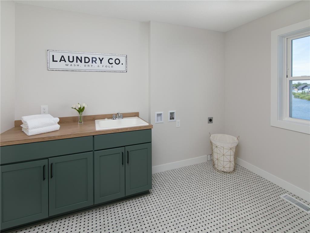 19713 Brooklyn Trail Empire MN 55024 6783550 image6