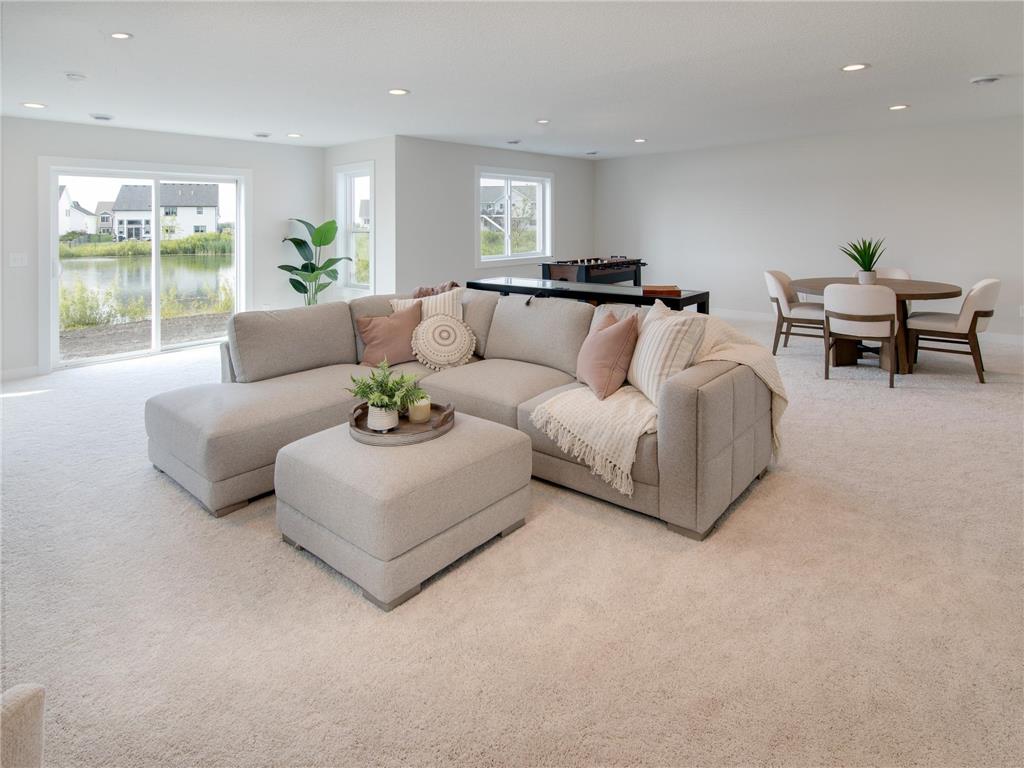 19713 Brooklyn Trail Empire MN 55024 6783550 image7