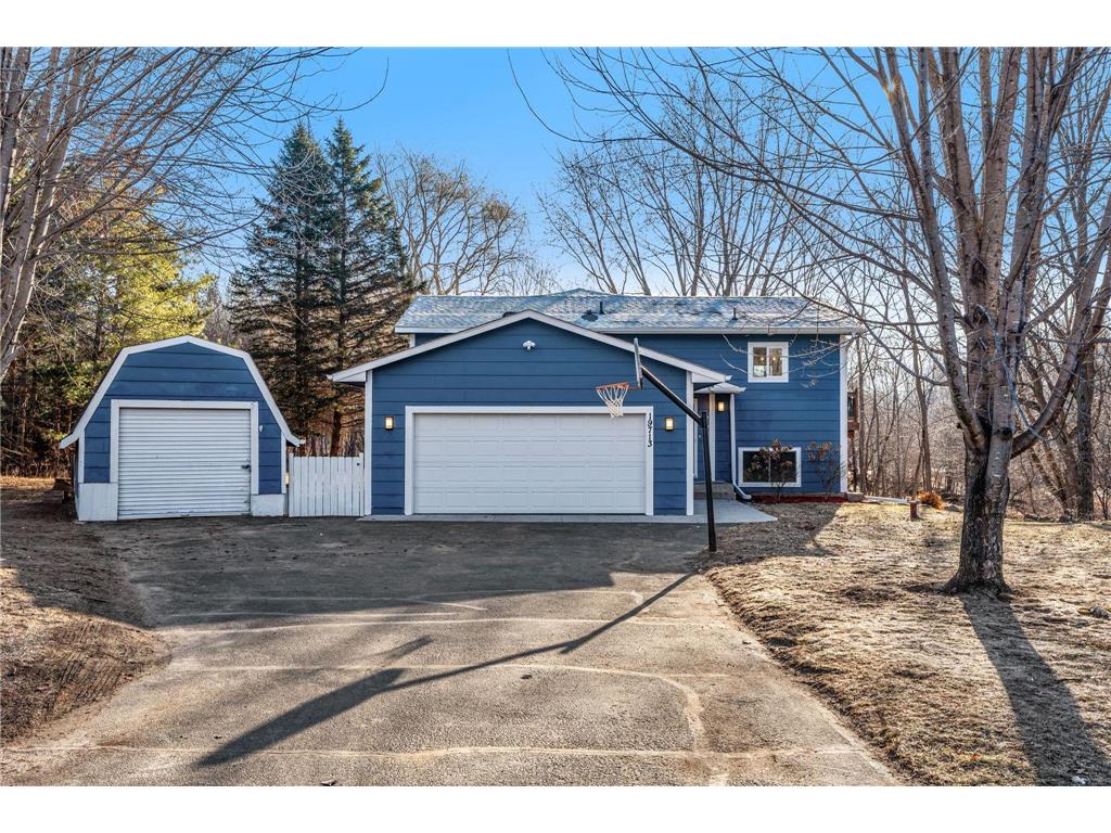 19713 Lander Street NW Elk River MN 55330 7028057 image1
