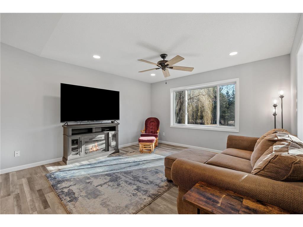 19713 Lander Street NW Elk River MN 55330 7028057 image10