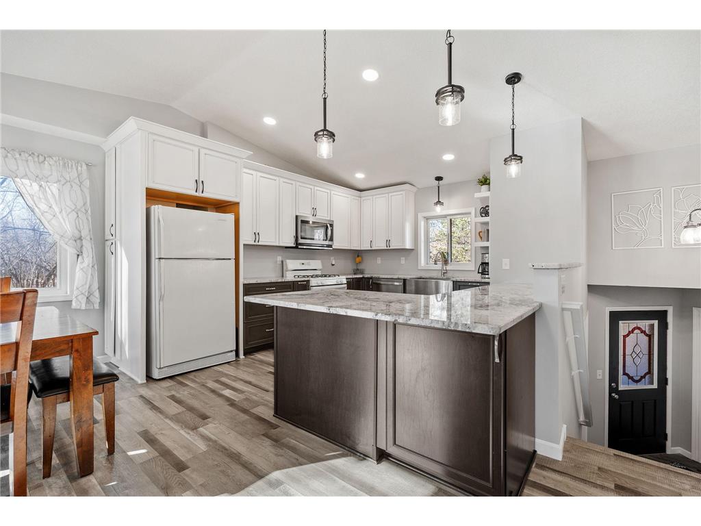 19713 Lander Street NW Elk River MN 55330 7028057 image13