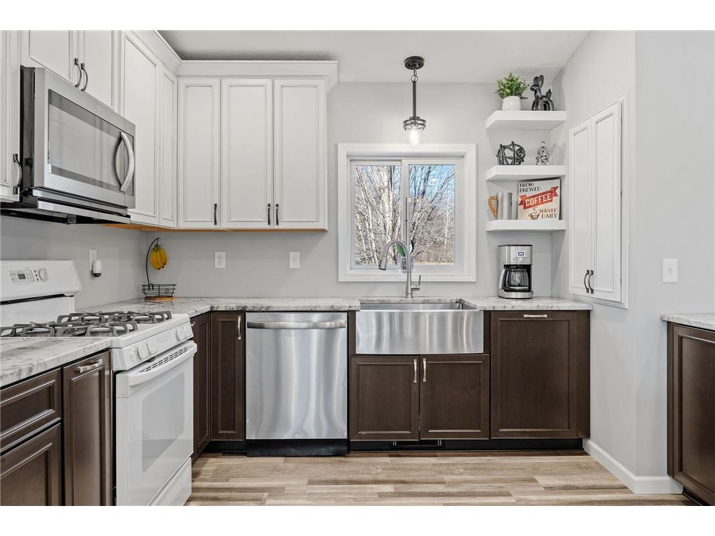 19713 Lander Street NW Elk River MN 55330 7028057 image14