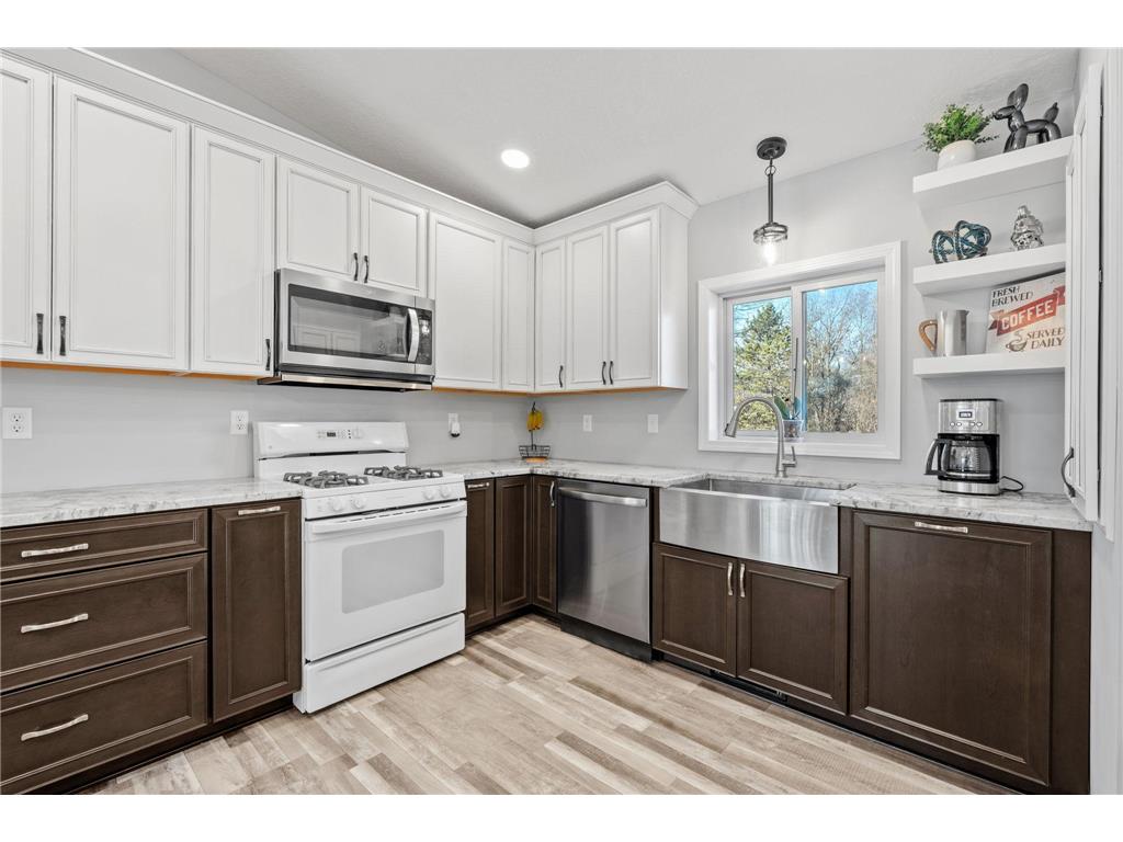 19713 Lander Street NW Elk River MN 55330 7028057 image15