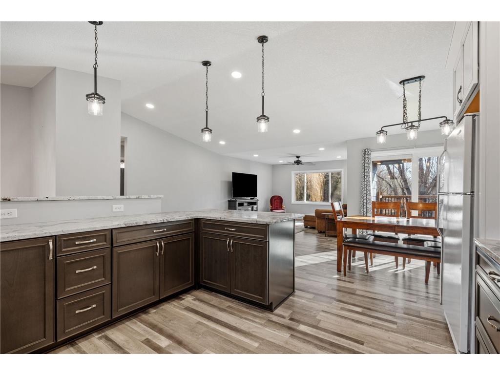 19713 Lander Street NW Elk River MN 55330 7028057 image16