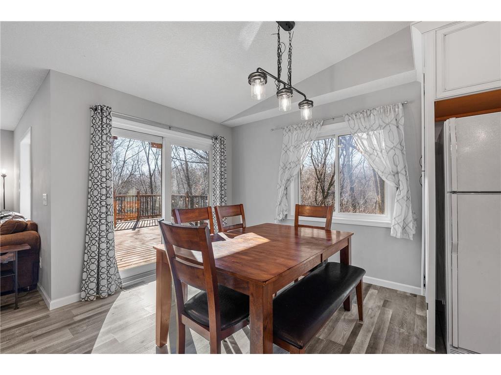 19713 Lander Street NW Elk River MN 55330 7028057 image17