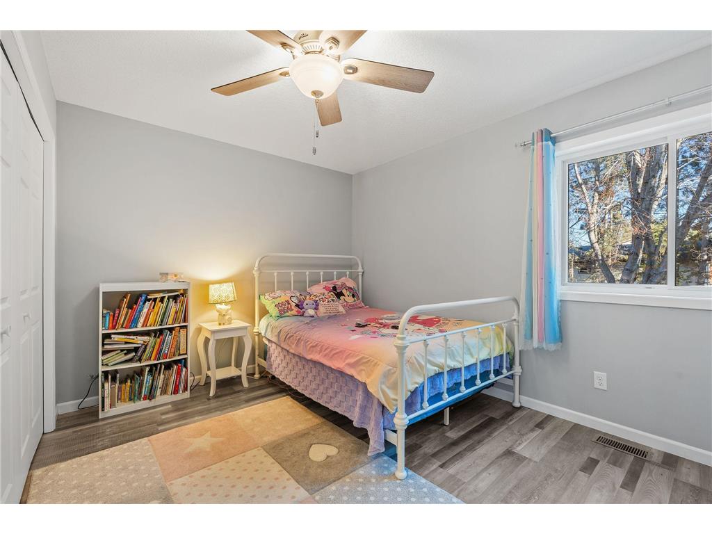 19713 Lander Street NW Elk River MN 55330 7028057 image18