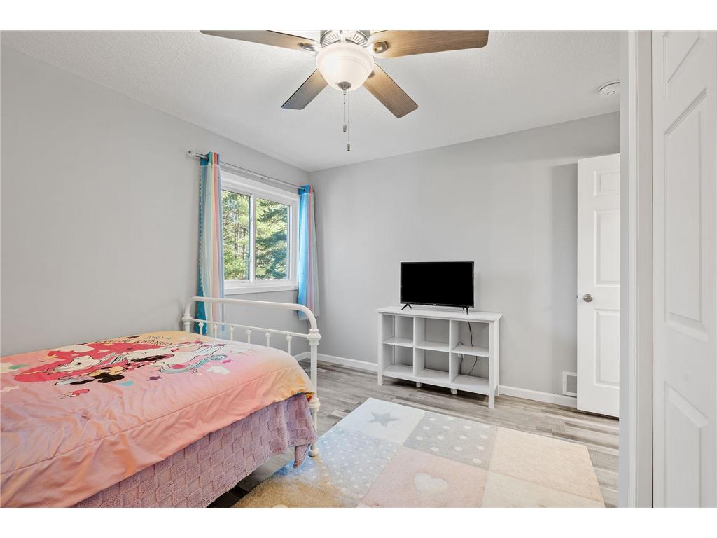 19713 Lander Street NW Elk River MN 55330 7028057 image19