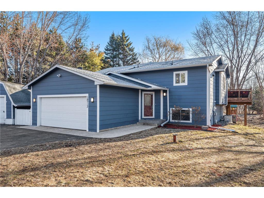 19713 Lander Street NW Elk River MN 55330 7028057 image2