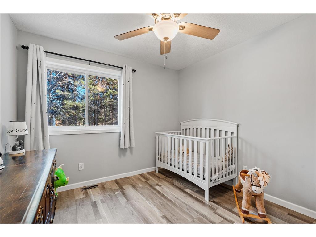 19713 Lander Street NW Elk River MN 55330 7028057 image20