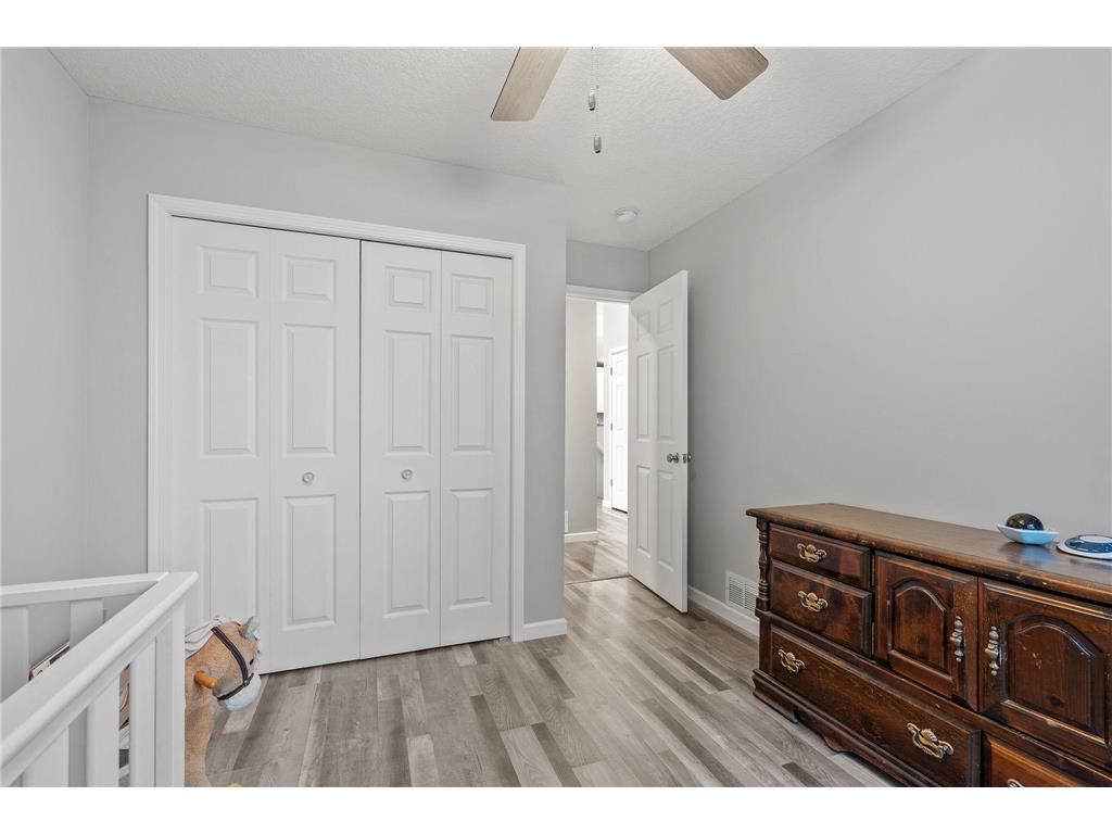 19713 Lander Street NW Elk River MN 55330 7028057 image21