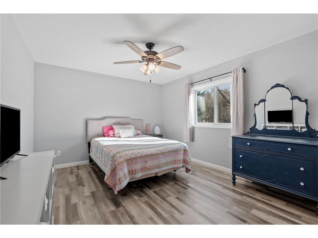 19713 Lander Street NW Elk River MN 55330 7028057 image22