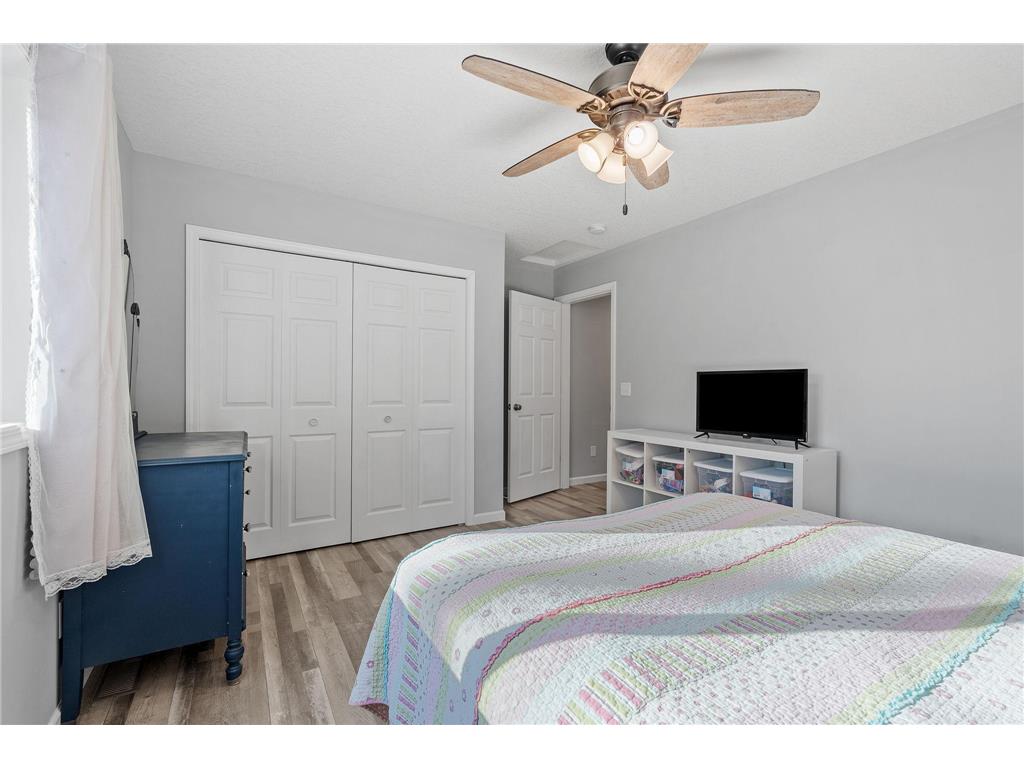 19713 Lander Street NW Elk River MN 55330 7028057 image23