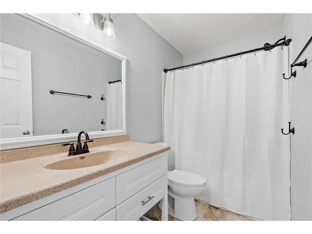 19713 Lander Street NW Elk River MN 55330 7028057 image24