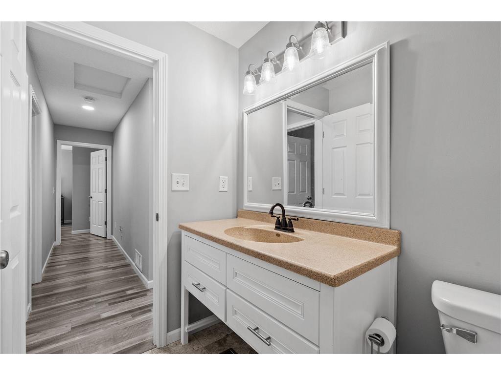 19713 Lander Street NW Elk River MN 55330 7028057 image25