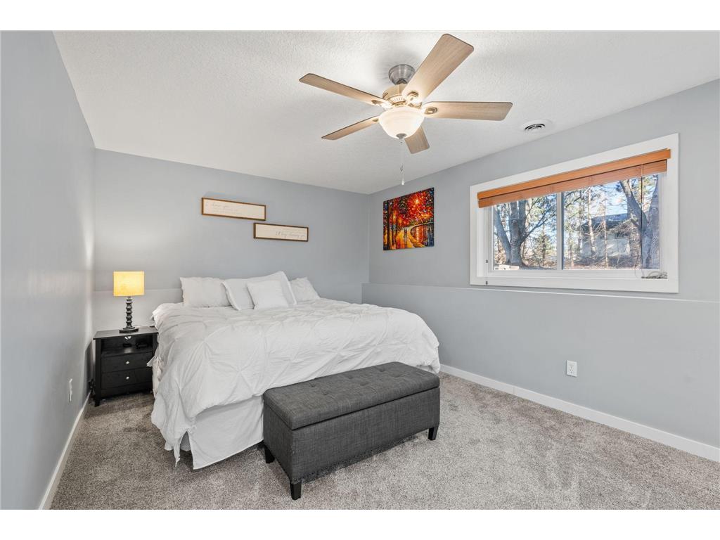 19713 Lander Street NW Elk River MN 55330 7028057 image29
