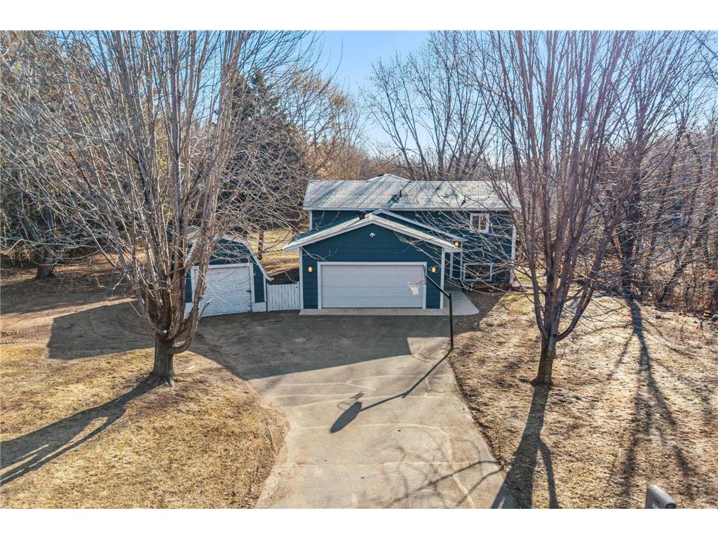 19713 Lander Street NW Elk River MN 55330 7028057 image3