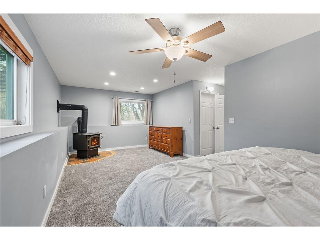 19713 Lander Street NW Elk River MN 55330 7028057 image30