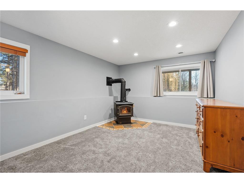 19713 Lander Street NW Elk River MN 55330 7028057 image31