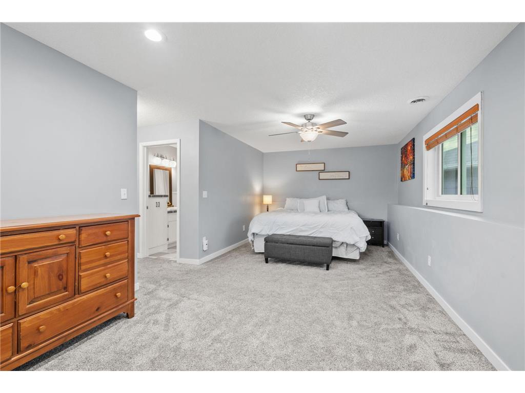 19713 Lander Street NW Elk River MN 55330 7028057 image32