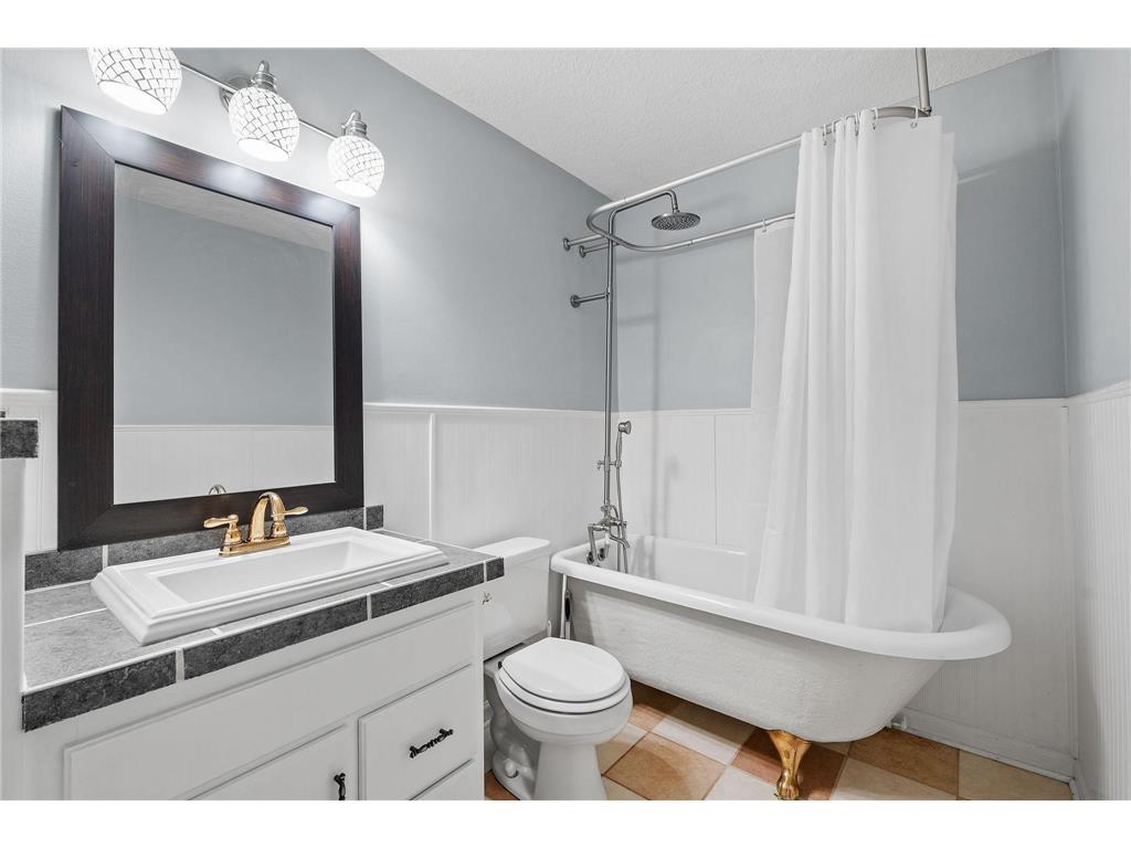 19713 Lander Street NW Elk River MN 55330 7028057 image33