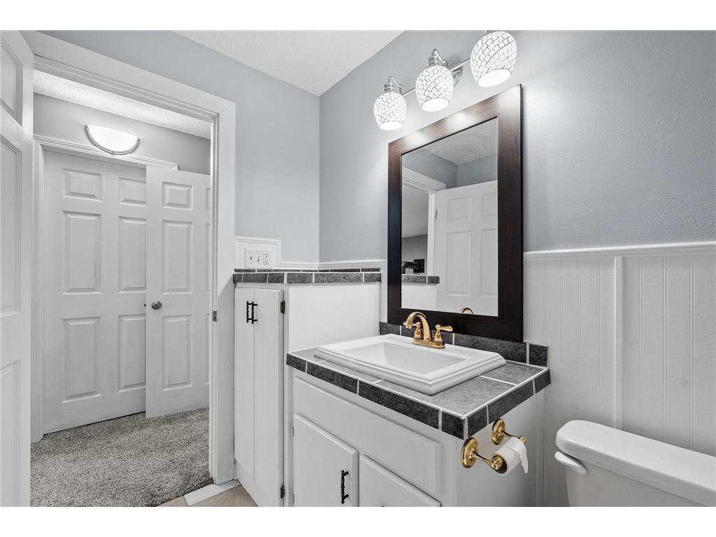 19713 Lander Street NW Elk River MN 55330 7028057 image34