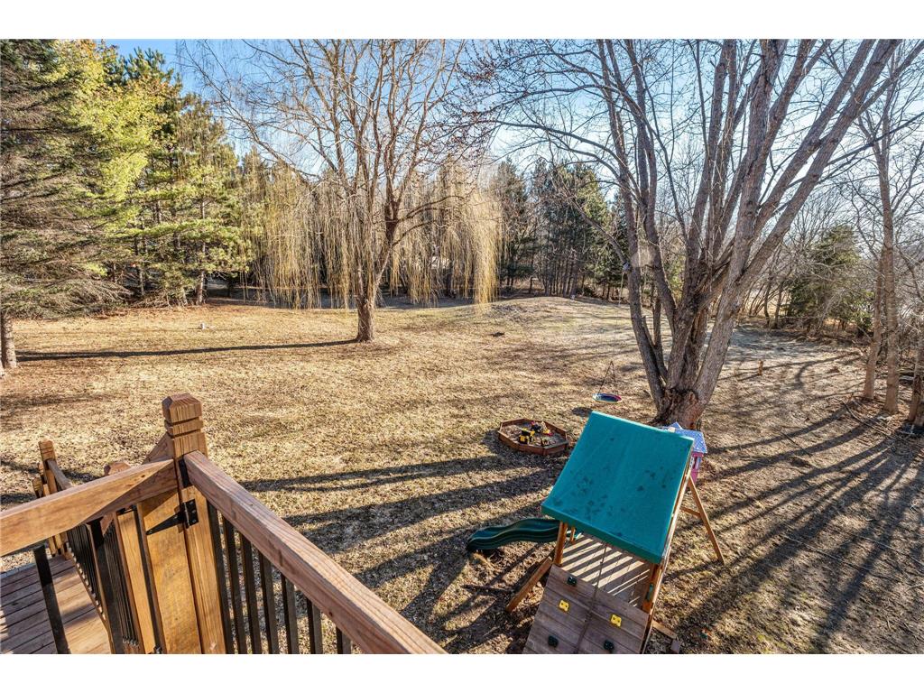 19713 Lander Street NW Elk River MN 55330 7028057 image35