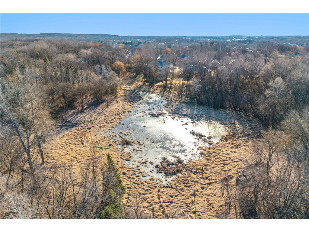 19713 Lander Street NW Elk River MN 55330 7028057 image36