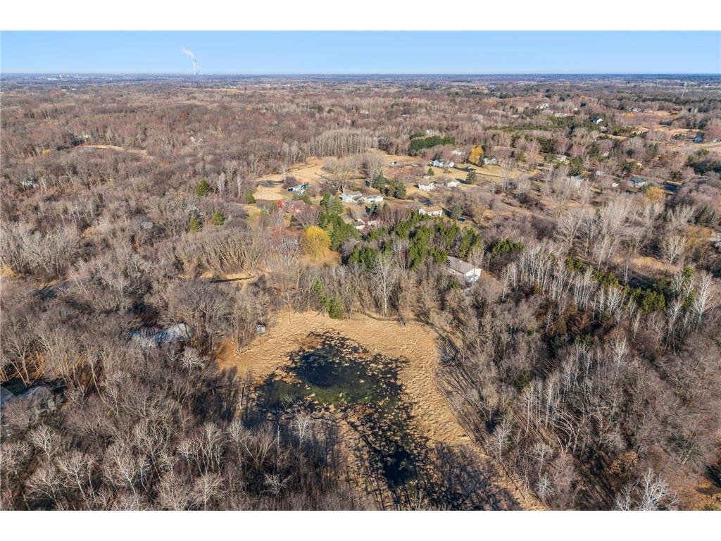 19713 Lander Street NW Elk River MN 55330 7028057 image37