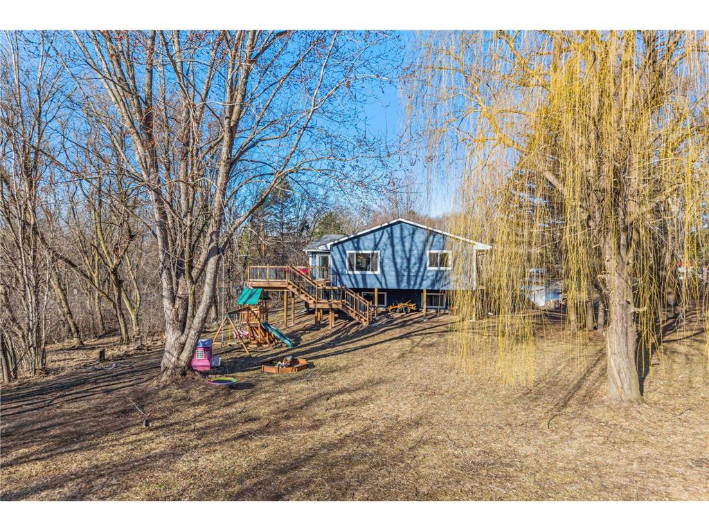 19713 Lander Street NW Elk River MN 55330 7028057 image38