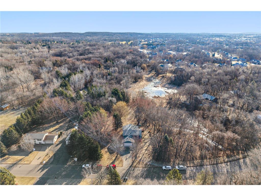 19713 Lander Street NW Elk River MN 55330 7028057 image39